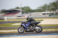 Slovakia-Ring;event-digital-images;motorbikes;no-limits;peter-wileman-photography;trackday;trackday-digital-images